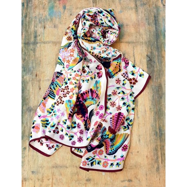 Inoui Editions vilnos skara RENE PERROT PASTEL
